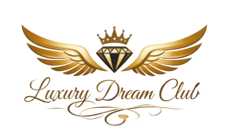 Luxury Dream Club